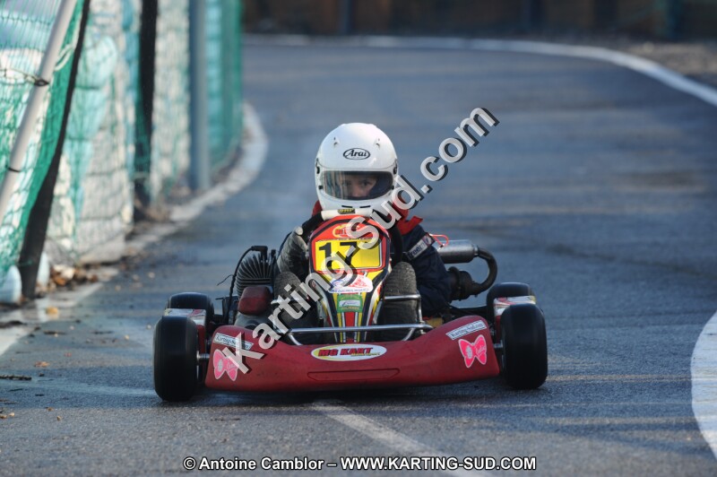 kart dimanche (441).JPG
